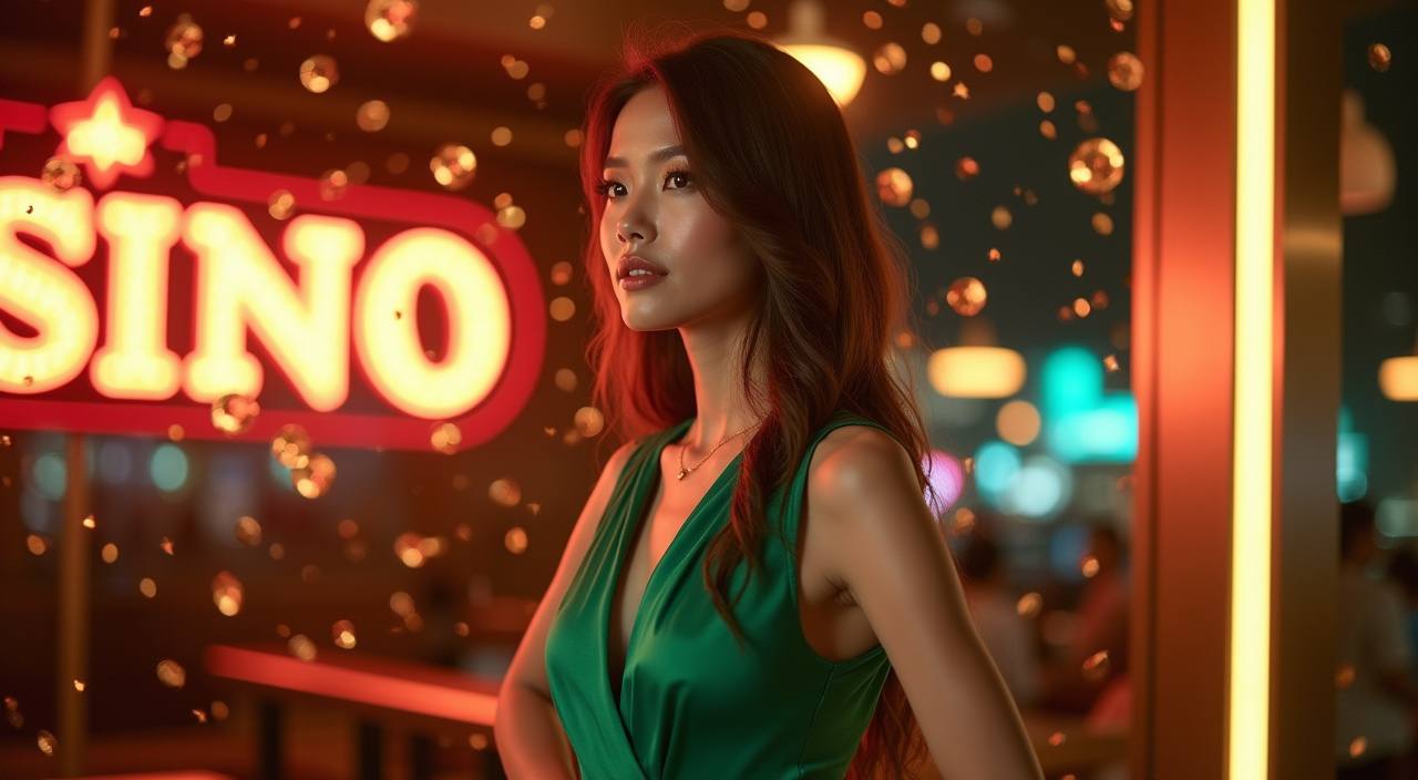 kawanku slot Daftar akaun kawanku slot dengan mudah