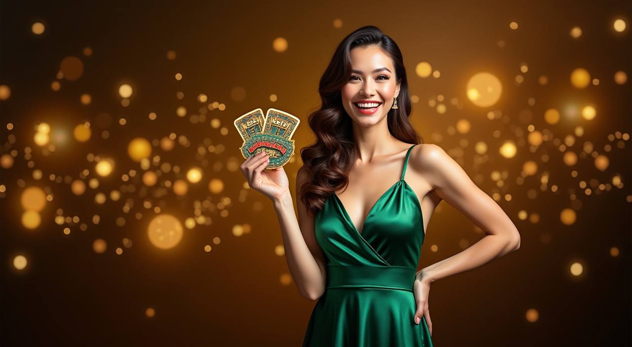 kawanku slot FAQ kawanku slot: Jawapan Cepat Untuk Pertanyaan Anda