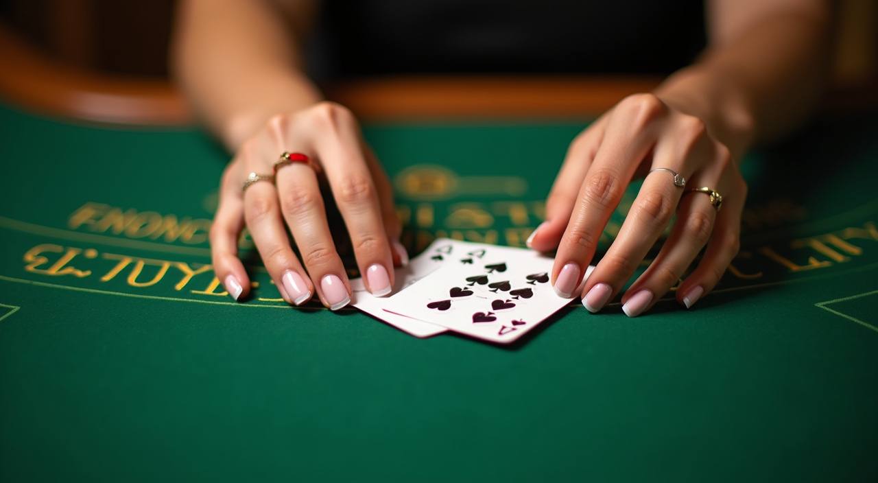 kawanku slot mobile gaming