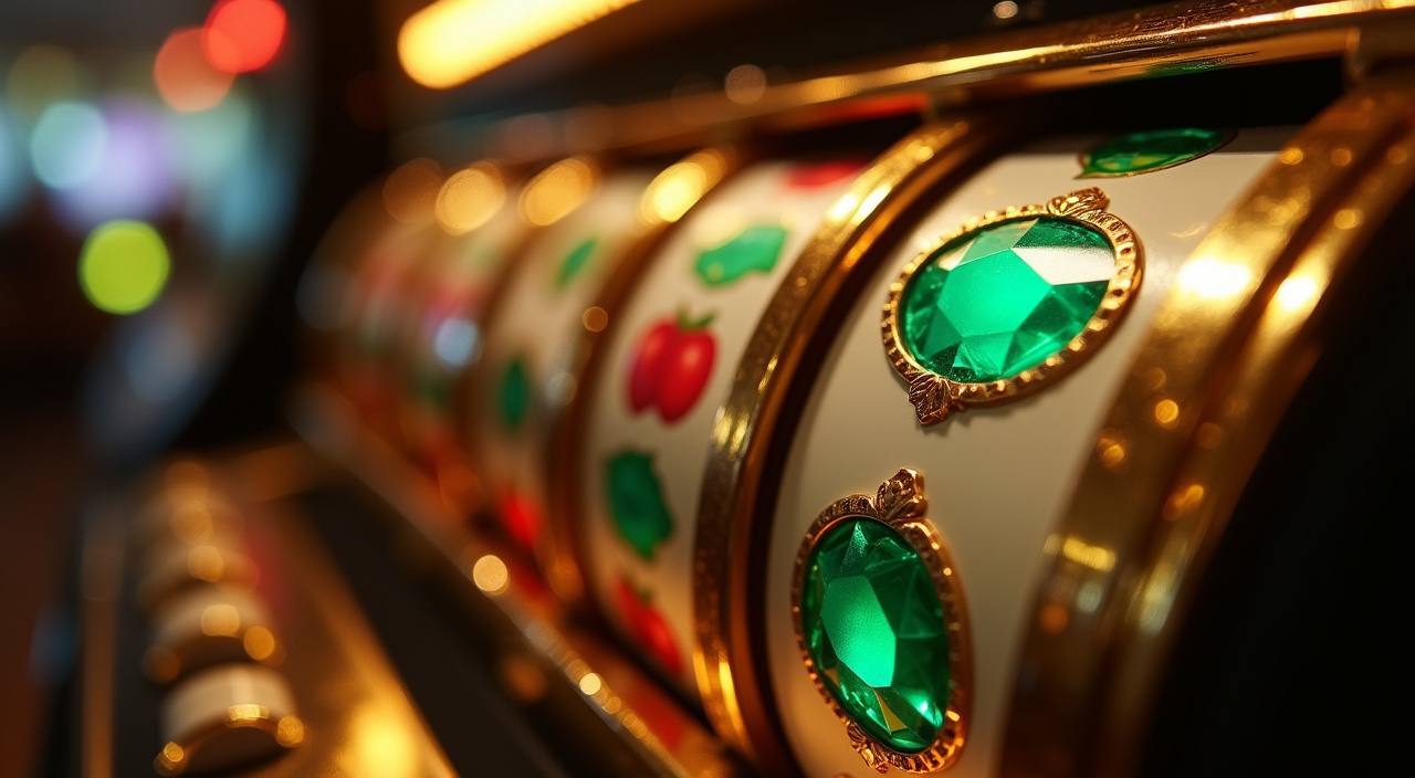 kawanku slot kawanku slot membawa permainan Blackjack Hidup, Perayaan Bulan dan Jeram terus ke anda
