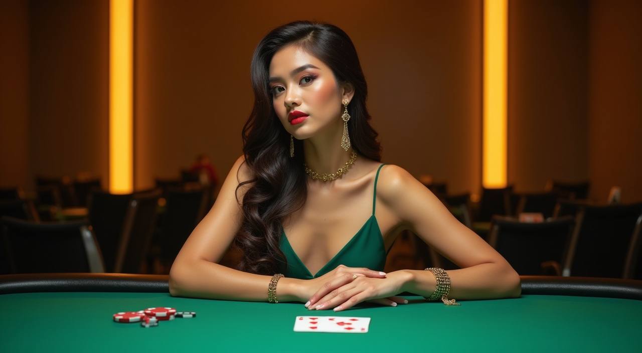 kawanku slot Kenal Thunder di kawanku slot dengan tajuk utama berbeza
