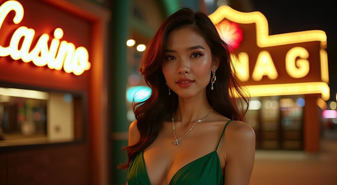 kawanku slot Terma dan Syarat kawanku slot