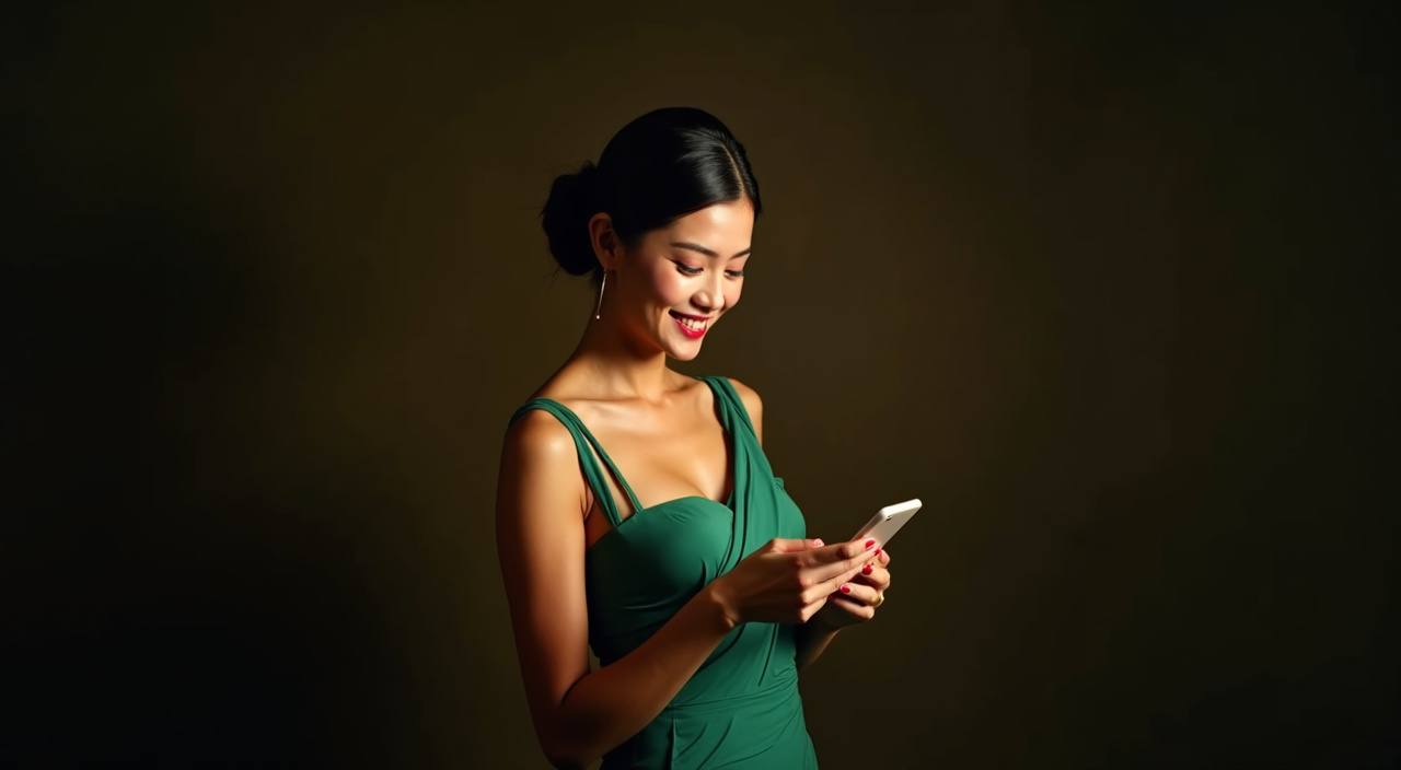 kawanku slot mobile gaming